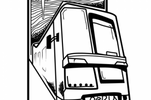 Работа 3221179