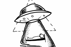 Работа 3221178