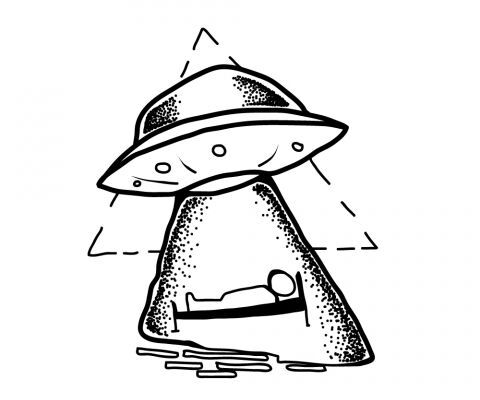 img3221178.png
