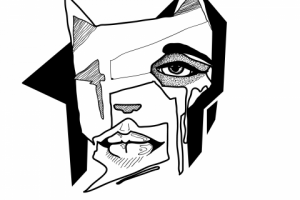 Работа 3221173