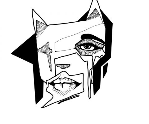img3221173.png