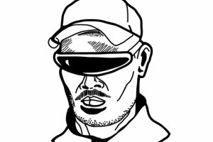 Работа 3221172