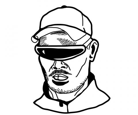 img3221172.png