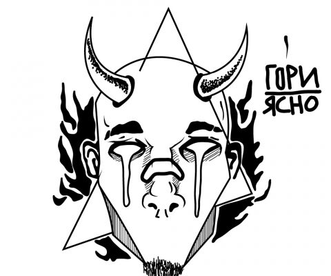 img3221169.png
