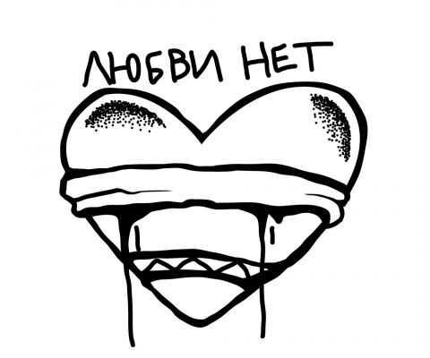 img3221168.png