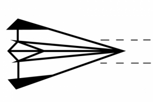 Работа 3221166