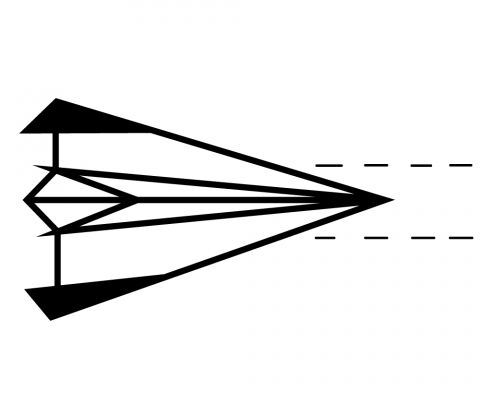 img3221166.png