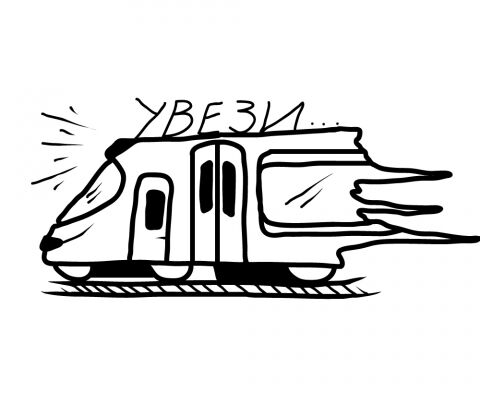 img3221165.png