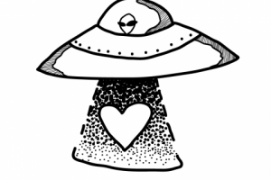 Работа 3221164