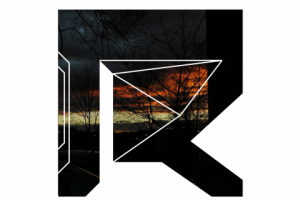 Работа 3221162