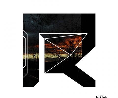 img3221162.png