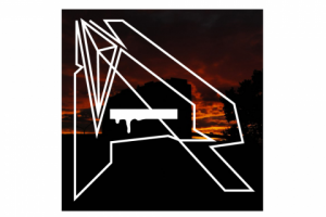 Работа 3221160