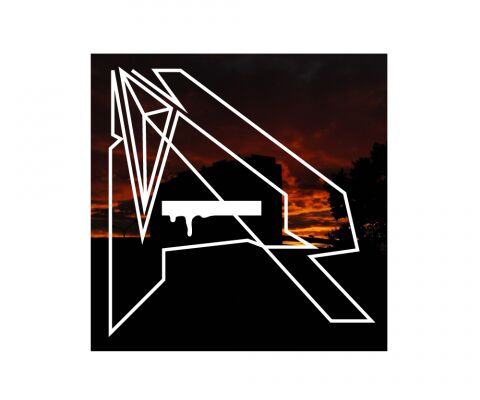 img3221160.png