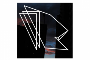 Работа 3221158