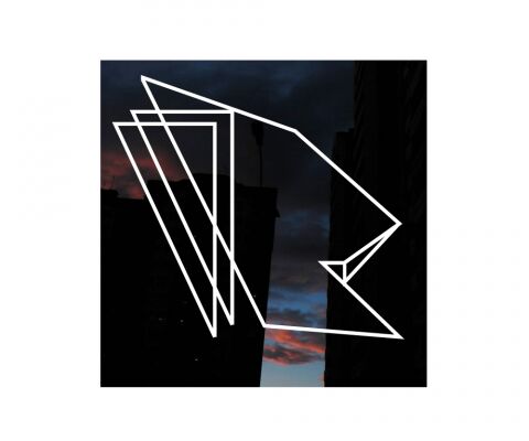 img3221158.png