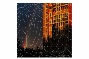 Работа 3221150