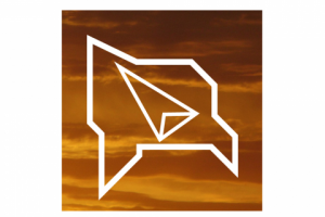 Работа 3221149