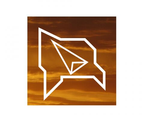 img3221149.png
