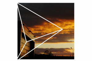 Работа 3221148