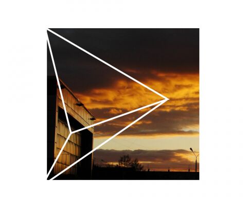 img3221148.png