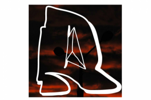 Работа 3221146