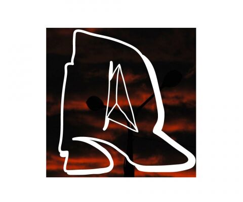 img3221146.png