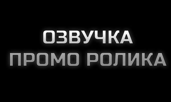 img3228231.png