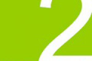 Прагсинг 2GlS