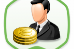 База директоров Москвы и М.О.