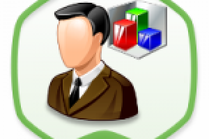 Консалтинговые компании Москвы