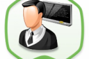 База школ России