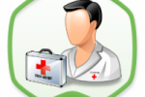 База врачей России