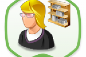 База HR-менеджеров г.Москва и М.О.