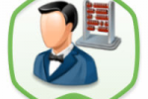 База бухгалтеров г.Москва и М.О.