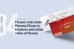Planeta Fitnes