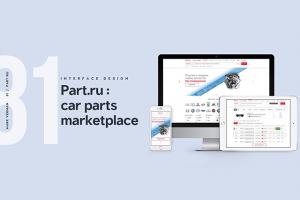Part.ru