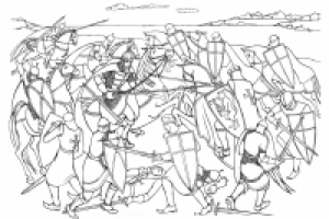 Ледовое побоище