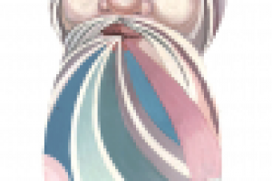 Ветер, ветер ты могуч