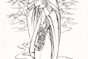 Св. Александр Невский