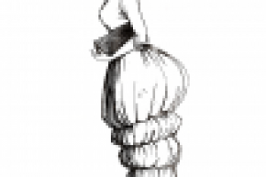 Бидермайер