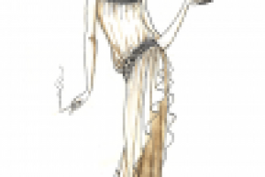 Серебряный век