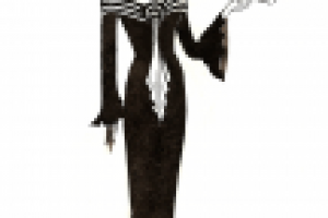 Серебряный век