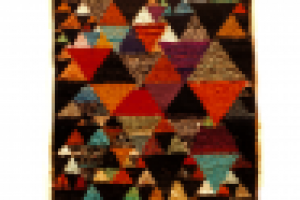 Гобелен 140 х 85