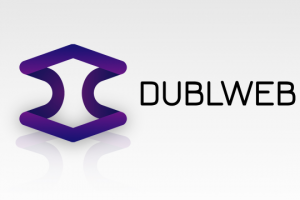 DUBLWEB