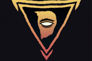 Анимация собственного аватара в соц.сети