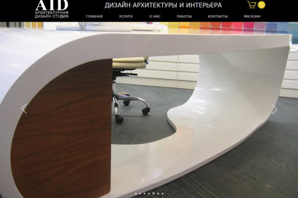 img3228056.png
