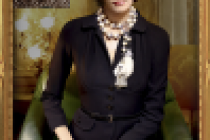 ретушь чёрно-белой фотографии, фотомонтаж