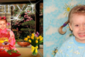 фотомонтаж