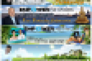 Шапки для оформления блогов