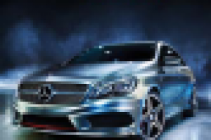 Баннер на блог или сайт (анимация). Просмотр по ссылке ниже